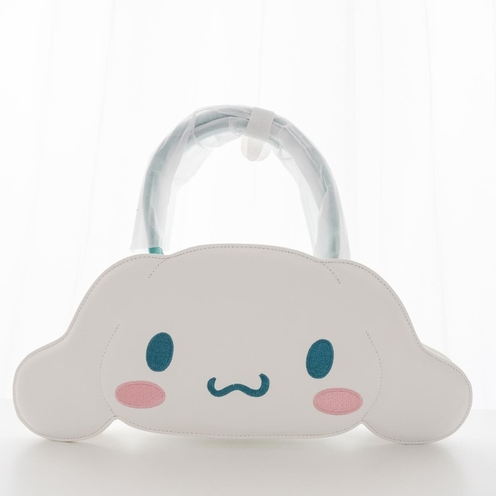 Cute Cinnamoroll Handbag